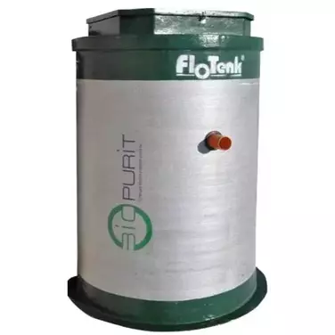 Септики для бани в Гулькевичах