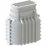 Септик Дачник в Гулькевичах