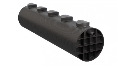 Септик Диамант 200