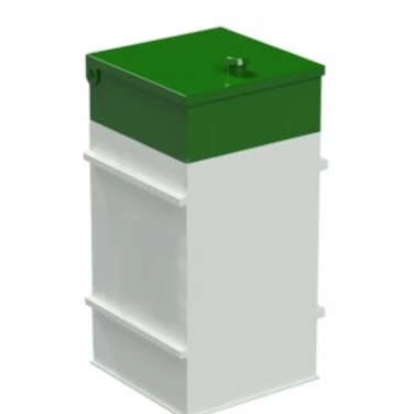 Септик Эко- Гранд в Гулькевичах