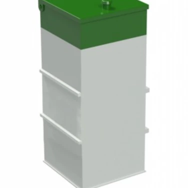 Септик Эко- Гранд в Гулькевичах