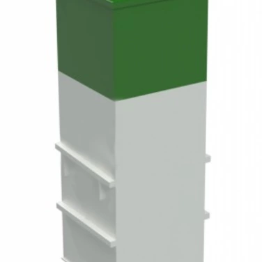 Септик Эко- Гранд в Гулькевичах