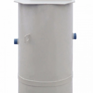 Септик с установкой под ключ в Гулькевичах | Купить по цене от производителя