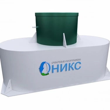Септик Оникс в Гулькевичах