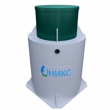 Септик Оникс в Гулькевичах