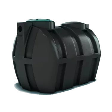 Септики для дачи в Гулькевичах