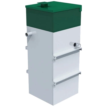 Септики выгребные в Гулькевичах