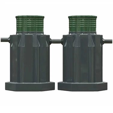 Септик ЧИСТОК в Гулькевичах