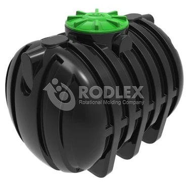 Септик Родлекс в Гулькевичах