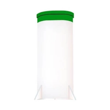 Септик ЕВРОБИОН в Гулькевичах