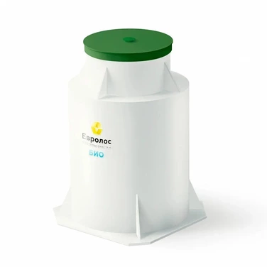 Септики для автомойки в Гулькевичах