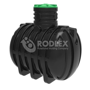 Септик Родлекс в Гулькевичах