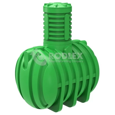 Септик Родлекс в Гулькевичах