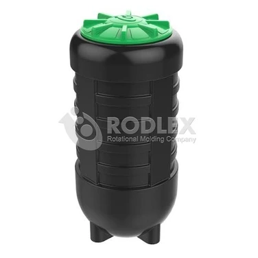 Септик Родлекс в Гулькевичах