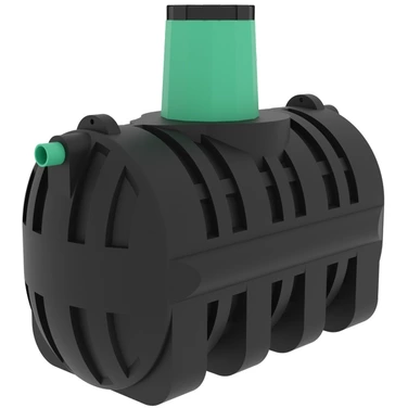 Септики однокамерные в Гулькевичах