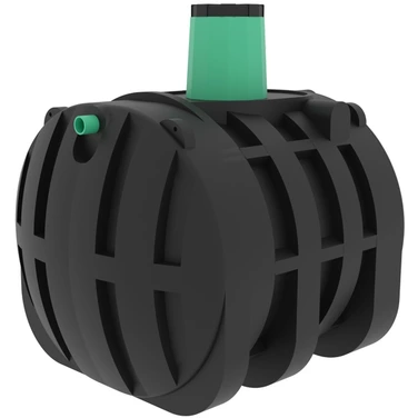 Септики однокамерные в Гулькевичах