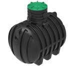 Септик Родлекс в Гулькевичах