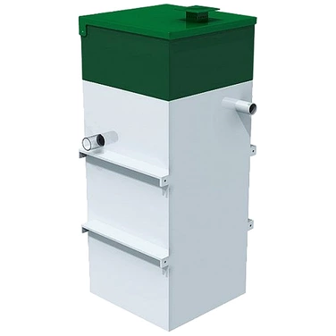 Септики выгребные в Гулькевичах