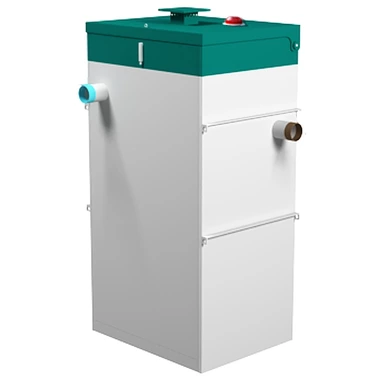 Септики выгребные в Гулькевичах