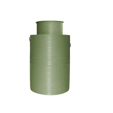 Септик Биосток 4