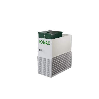 Септик Практик 10 ПР