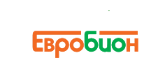 Септик Евробион купить в Гулькевичах | Септики Евробион - цена Септик Евробион купить в Гулькевичах | Септики Евробион - цена