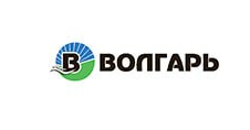 Септик Волгарь купить в Гулькевичах | Септики Волгарь - цена Септик Волгарь купить в Гулькевичах | Септики Волгарь - цена
