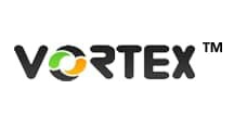 Септик Vortex цена в Гулькевичах | Купить септики Vortex Септик Vortex цена в Гулькевичах | Купить септики Vortex