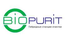 Септик Биопурит купить в Гулькевичах | Септики Biopurit - цена Септик Биопурит купить в Гулькевичах | Септики Biopurit - цена