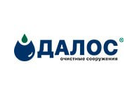 Септик Далос купить в Гулькевичах | Септики Далос - цена Септик Далос купить в Гулькевичах | Септики Далос - цена