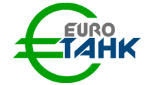 Септик Евротанк купить в Гулькевичах | Септики Евротанк - цена Септик Евротанк купить в Гулькевичах | Септики Евротанк - цена